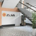 Kompanija Ziđin Majning demantovala da je došlo do eksplozije u rudniku u Boru