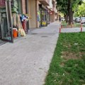 Javna rasprava u Ćupriji: Pred građanima projekat rekonstrukcije trotoara