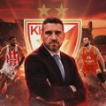 Novi ritam Malog Kalemegdana