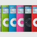 Generacija Z vraća iPod u modu, jer mladi beže od pametnih telefona