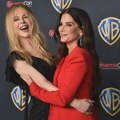 Nikol Kidman proslavila 59. rođendan: Sandra Bulok joj čestitala simpatičnom objavom na Instagramu VIDEO