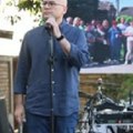 Predsednik SNS Vučević poručio: Vreme je da oni koji su rušili državu dobiju odgovor na izborima
