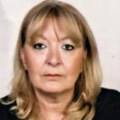 Umrla čuvena novinarka: Svi pamte njen glas sa Radio Beograda! Kolege se oprostile od nje