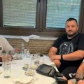 Sprema se bomba godine! Roberto Soldić se dogovorio sa FNC-om?
