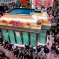 Iranski tvrdokorni propovjednici podijeljeni oko sporazuma sa SAD