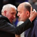 Birane reči: Željko Obradović otkrio šta to čuva od pokojnog Duška Vujoševića!
