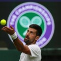 "Naravno, navijam za BiH i Hrvatsku": Novak Đoković oduševio region, pa otkrio ko osvaja Mundijal