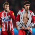 Još jedan odlazak iz Zvezde: reper Cvija "završio" transfer zaboravljenog talenta