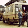 Zagrevanje za 33. Festival evropskog filma Palić uz najbolje evropske filmove