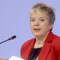 Kovač: Cilj je da do kraja nedelje imamo Savet REM-a
