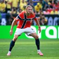 Ovo nije za svačiji želudac: Erling Holand jede 6 puta dnevno, svi ostali u šoku šta je izvadio iz frižidera
