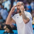 „Izgledali smo sramotno, veliko izvinjenje svim Grcima“