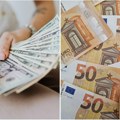 Njima će DžEPOVI biti puni već sledeće nedelje Ova 3 znaka horoskopa čeka velika lova Pare će im bukvalno padati u ruke