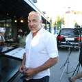 "Kad objavim sliku gde sam go, pišu mi uglavnom muškarci": Milan Kalinić rešio sve javno da otkrije