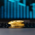 Finale trke za preuzimanje Addiko Bank: NLB najavio spuštanje praga uspešnosti kao odgovor konkurentu RBI