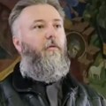 "То је накарадно": Отац Предраг Поповић раскринкао најпознатији српски обичај