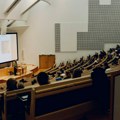 Veštačka inteligencija beleži izostanke ruskih studenata sa predavanja