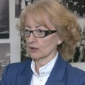 Raguš: Strateški dijalog sa SAD istorijski događaj