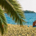Temperature idu preko 40 stepeni: SZO otkrila kako da izbegnete opasnost tokom letovanja