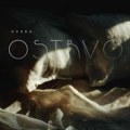 Opera „Ostrvo“ u muzičkom programu Grada teatra