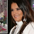 Огласила се Велика шефица! Овако изгледа имање у Шимановцима пред финале: Права бајка, свуда су цвеће и перле
