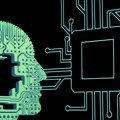 Njujork uveo prvu zabranu izgradnje data centra u Sjedinjenim Američkim Državama