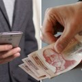 Pančevac prevario Nišliju pri kupovini telefona. Nakon uplate, prestao da mu se javlja