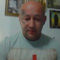 Ko je sve „rušio državu“ i Vučića: Počelo je bizarno