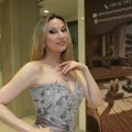 Od mrava i ubrzanja vremena do saveta o roditeljstvu: Rada Manojlović ponovo hit na X-u, svi pričaju o njenoj reakciji