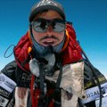 Svetski poznati alpinista Nirmal Purđa među nastradalima u lavini na planini u Pakistanu