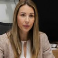 "Урадили смо све": Министарка открила шта се заиста дешава иза кулиса судбине НИС-а