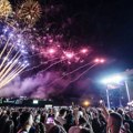 Sakis Rouvas prvi put pred beogradskom publikom: Grčka pop ikona stiže na Dragi Bravo festival 22. avgusta