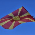 Makedonski nacionalni savet: Spomenik "Majka Makedonija" nije politička provokacija, već simbol sećanja