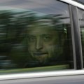 Sto srpskih intelektualaca poručilo: Protivimo se zvaničnoj poseti Zelenskog Srbiji
