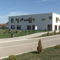 Vrtić u Erdeču dobio upotrebnu dozvolu