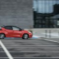 Mehaničar otkrio najbolje polovne automobile do 3.000 evra: "Samo ove jer imaju neuništive motore"