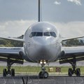 “Nestašluk“ koji će mnogi pamtiti Let otkazan jer je dete uporno odbijalo da veže pojas u avionu sat vremena ga ubeđivali i…