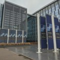 NATO prilagođava mirovnu misiju na Kosovu: Poboljšanje bezbednosnih prilika