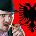 Albanska mafija širi aktivnosti u ovoj južnoameričkoj zemlji: od kokaina do krađe državnog goriva