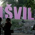 „Još jednom smo morali da budemo pametniji od deficita“: Ministarstvo kulture nije dalo ni dinar za ovogodišnji Nišvil, kao ni…