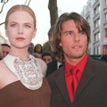 "Bila sam ludo zaljubljena u Toma" Nikol Kidman otkrila da je posle svadbe donela odluku zbog koje su je tada mnogi kritikovali