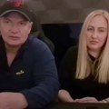 Tuga u porodici Karić, Osmanova žena se oglasila najtužnijom vešću - tragedija slomila sve