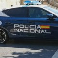 Ужас у популарном шпанском летовалишту: Маскирани нападачи убили трудницу, дете и још једну жену