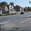 Zbog "Scena festa" izmena režima saobraćaja u Inđiji: Evo kojim ulicama vozači neće moći da prođu