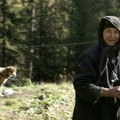 Porodica Likov pobegla u šumu i 40 godina živela odsečena od sveta: Nisu ni znali da je izbio Drugi svetski rat, a evo kako su…