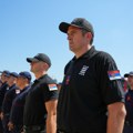 Vučić: Više od 3.300 požara u poslednje tri nedelje, nijedna kuća nije izgorela, hvala vatrogascima