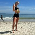 Sara napravila jedno od najvećih iznenađenja u istoriji tenisa, sada poručuje: "Rafa Nadal je moj idol"