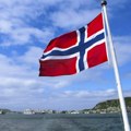 Norveška najavila milijardersku pomoć Ukrajini: Skoro 8 milijardi evra stiže naredne godine