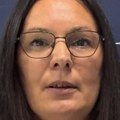 Odbijena peticija protiv poskupljenja vode, odbornica Grujić poručuje: „Ovo je nedopustivo“