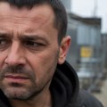 Gastarbajter očajan, otkrio da mu je žena "maznula" 22.000 evra s računa: Kad ju je pitao zašto, doživeo je šok